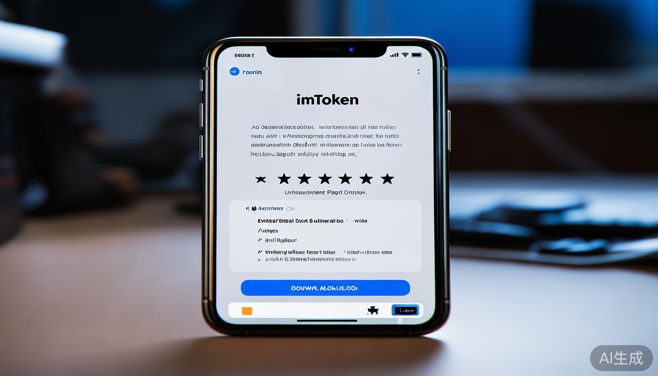 如何在类别研究中分析imToken钱包下载？_钱包的分类_专利分析中常见的分析内容