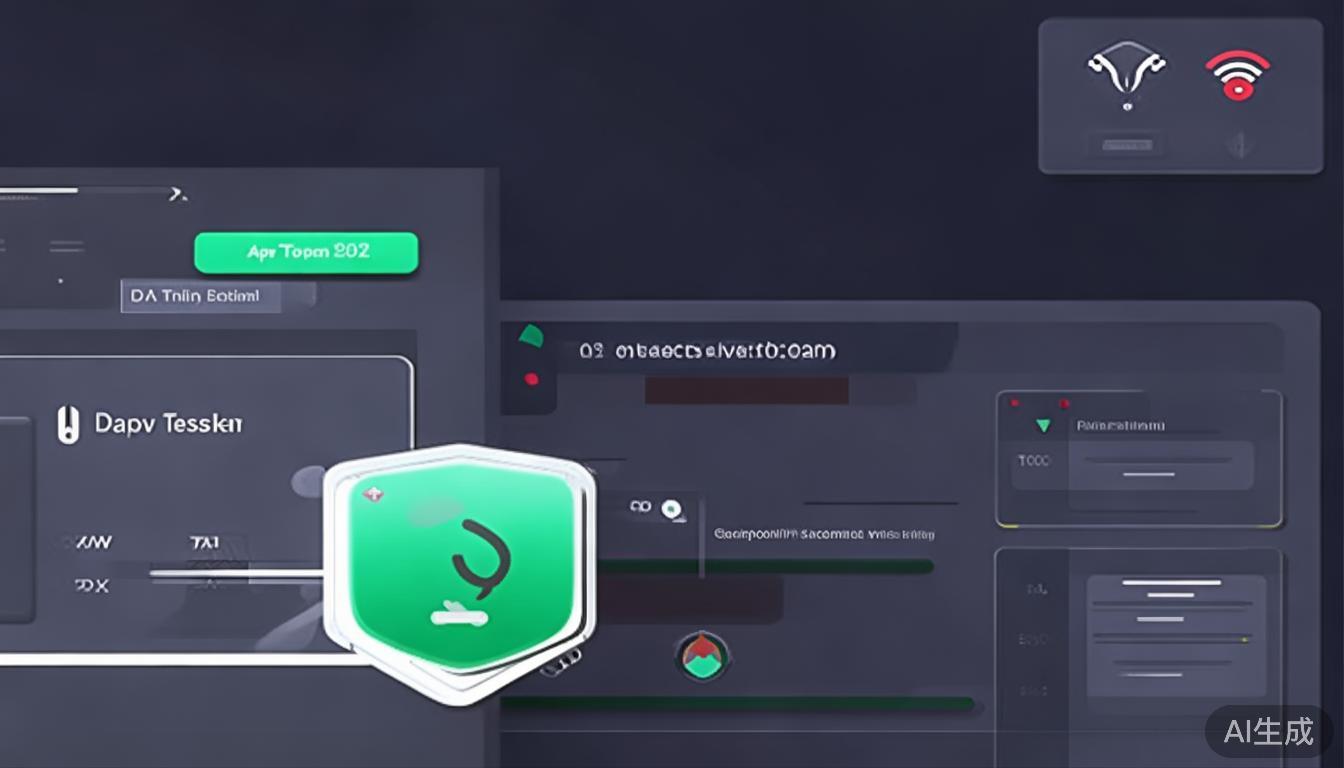 小花钱包审核通过_app财务风险_如何通过imToken钱包2.0管理个人财务风险？