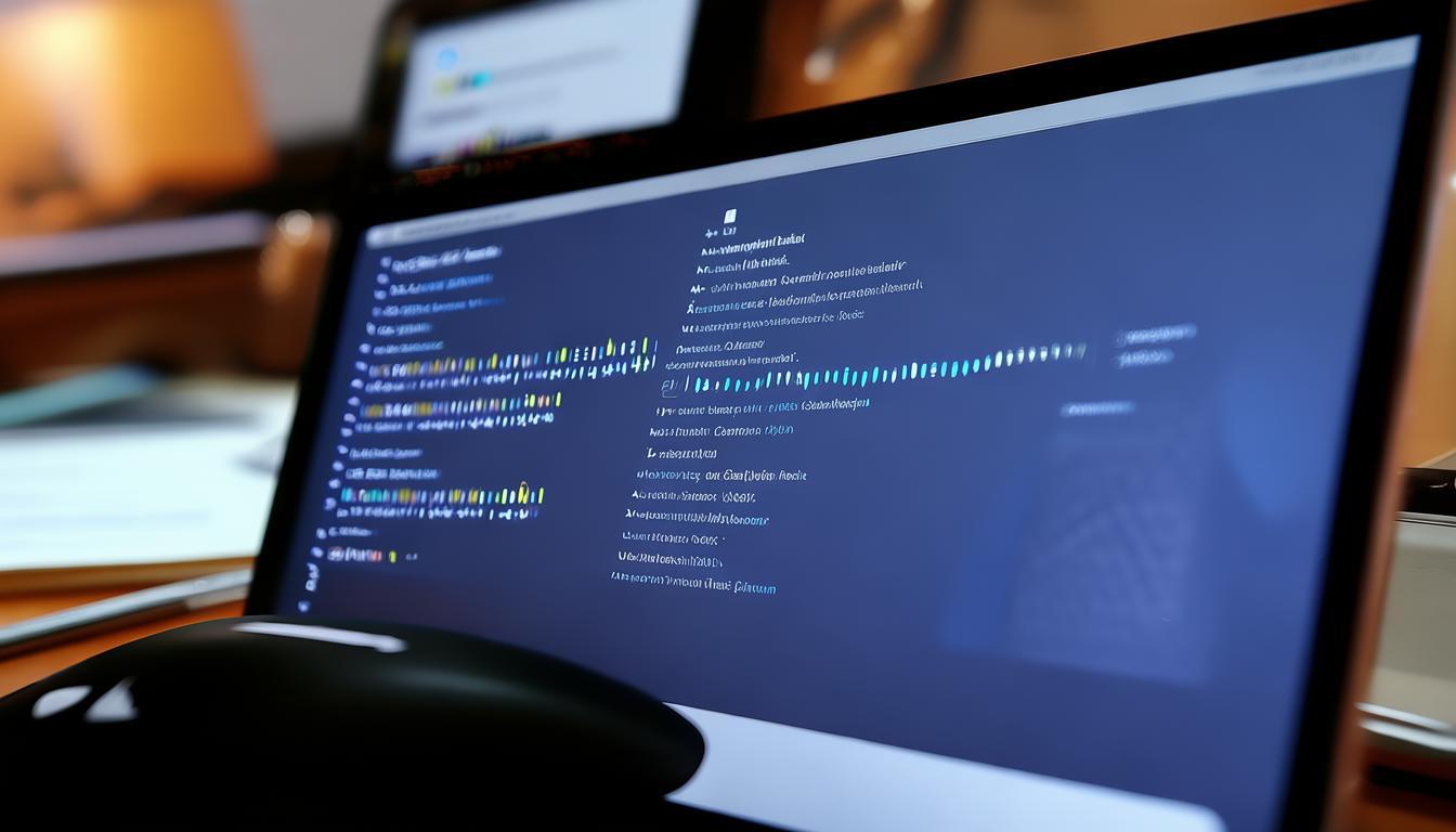 安卓钱包_如何在im钱包App安卓上进行安全的资产转移？_android钱包