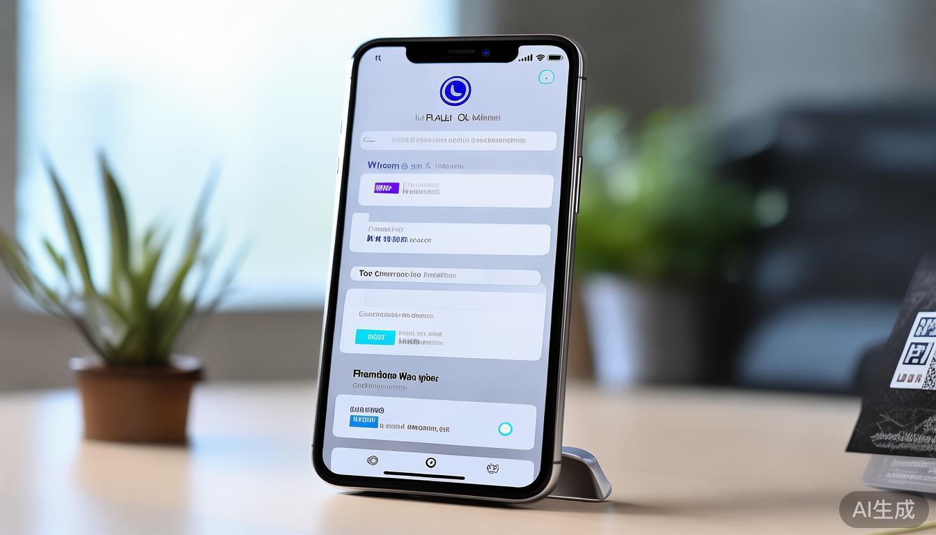 小额钱包官网_小额支付系统_如何在imToken钱包下载中实现小额支付？
