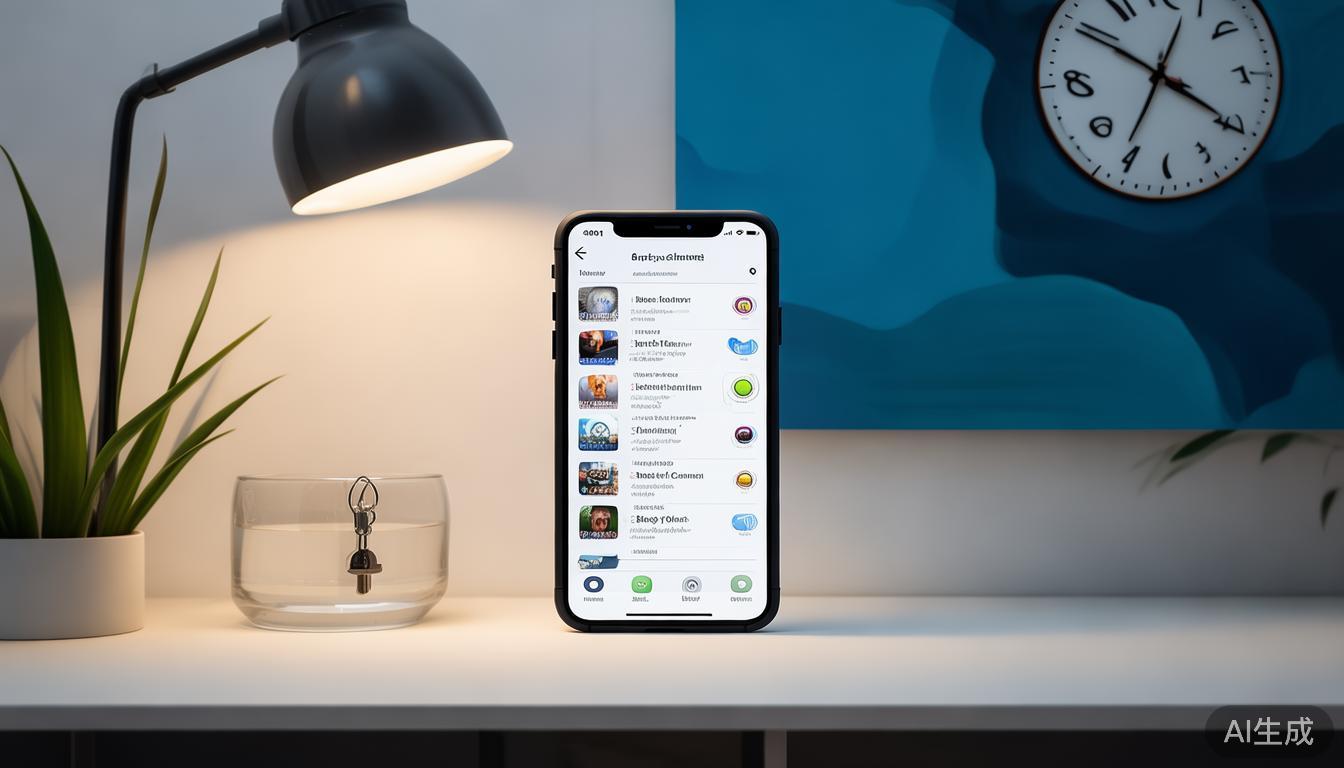 imToken钱包官网app下载的用户声音与市场需求_钱包的声音_钱包app官网
