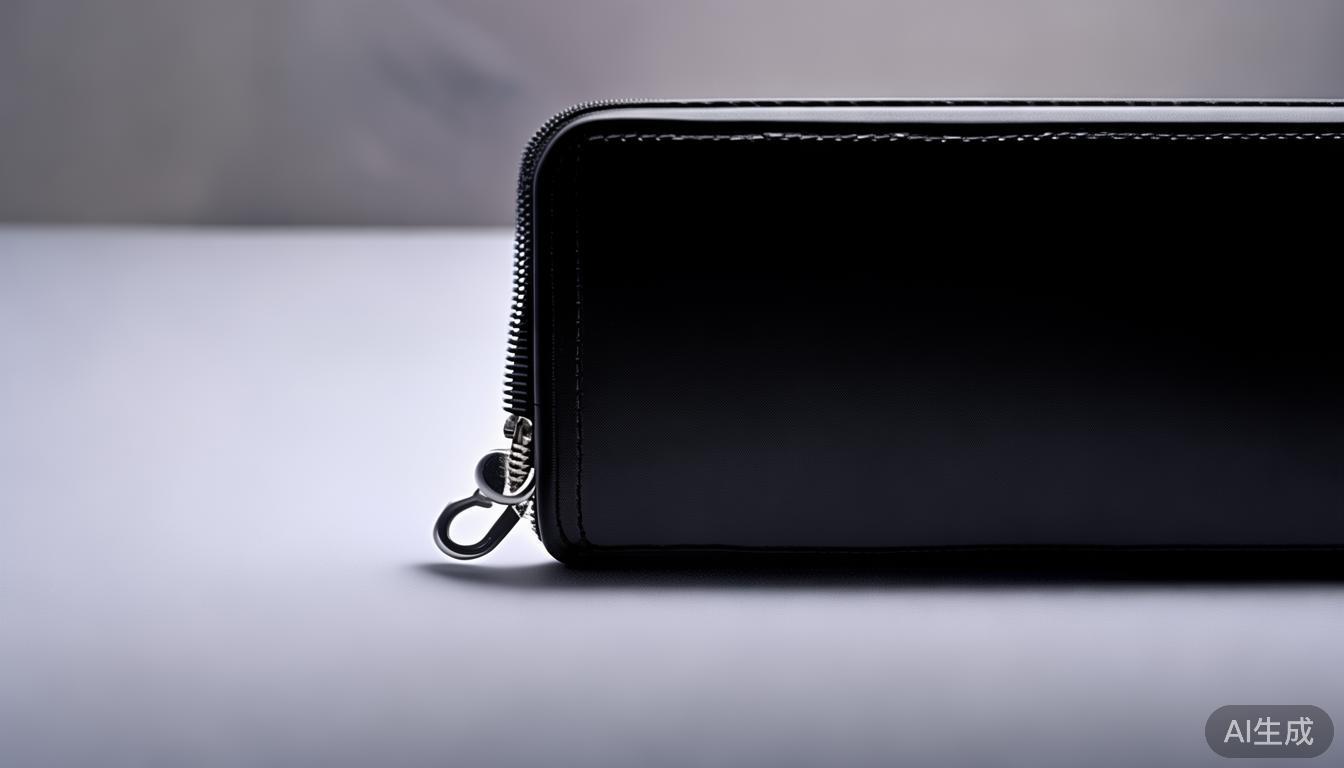 应用策略怎么写_imToken免费版的重要应用与行业推进策略_应用策略的概念