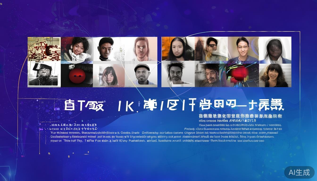 钱包市场_imToken钱包下载app的品牌影响力与社交策略_钱包市场分析