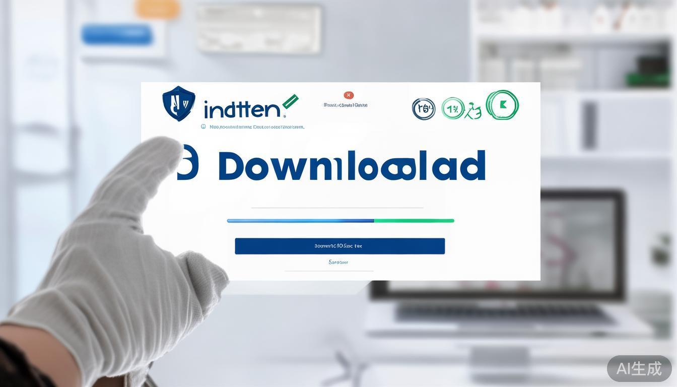 用户互动体验_用户互动_如何通过imToken下载入口优化客户的互动体验？