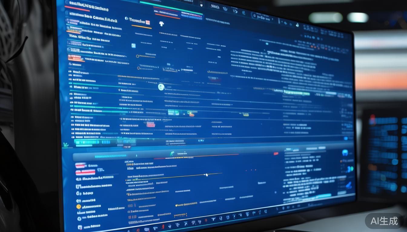 钱包余额生成下载_钱包余额生成2021版_imToken钱包官方app下载的交易记录与报告生成