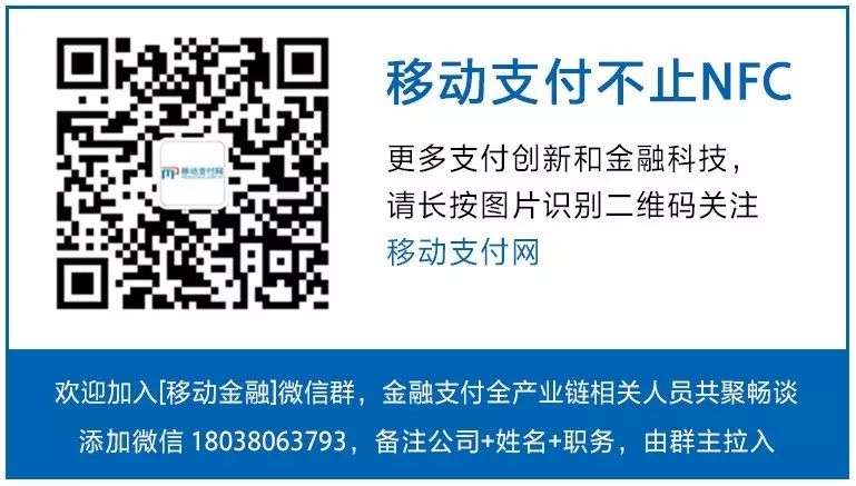 华为Mate系列的安全性与隐私保护_华为隐私保护基本原则_华为隐私保护意识及基本能力