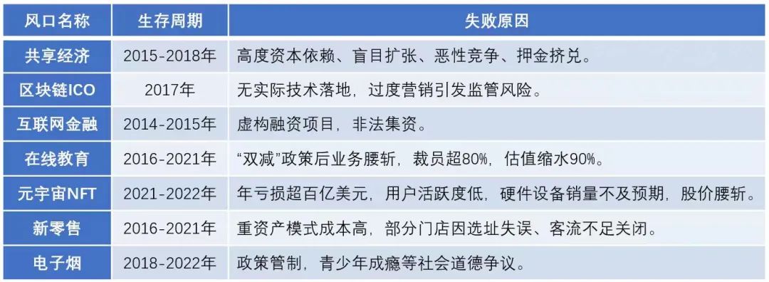如何辨别数字货币的真伪_辨别货币真伪数字的方法_识别货币真伪