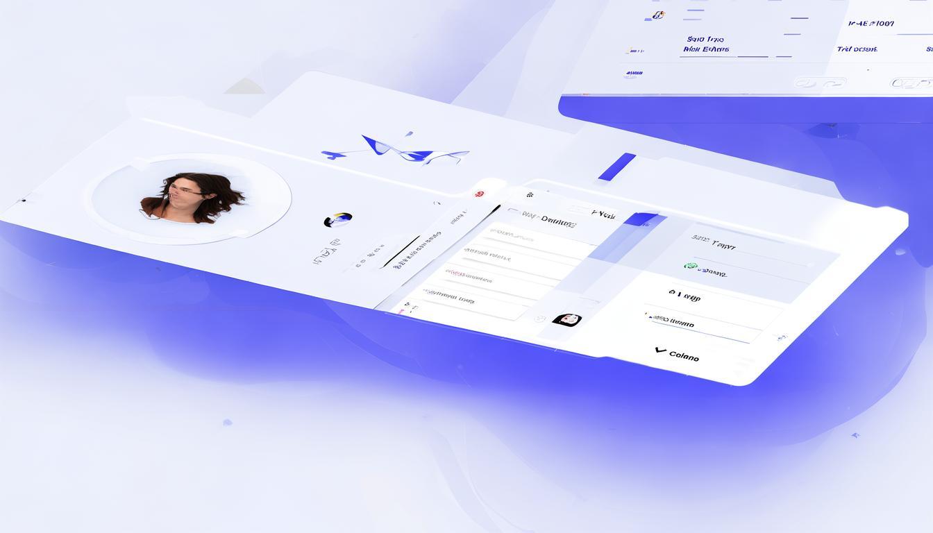 如何通过tokenim钱包app下载参与到区块链项目中，探索更多的投资机会与回报。_钱包区块链_区块链钱包盈利模式