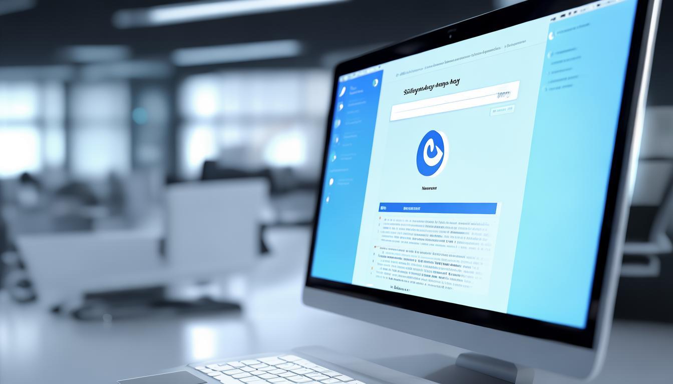 explore imtoken官网网址的营销策略与实施_explore imtoken官网网址的营销策略与实施_explore imtoken官网网址的营销策略与实施
