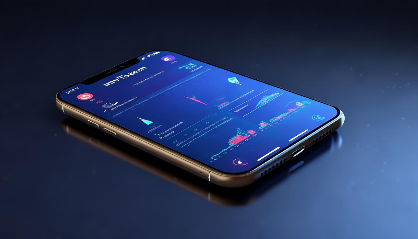 imtoken下载_1. 探索imtoken下载中心：安全便捷的数字资产管理之道_qq安全中心账号管理