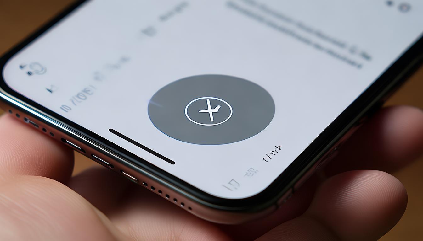 如何在imToken钱包安卓版中查看交易记录_钱包官方充值平台充值记录_钱包交易记录删了还能查到吗