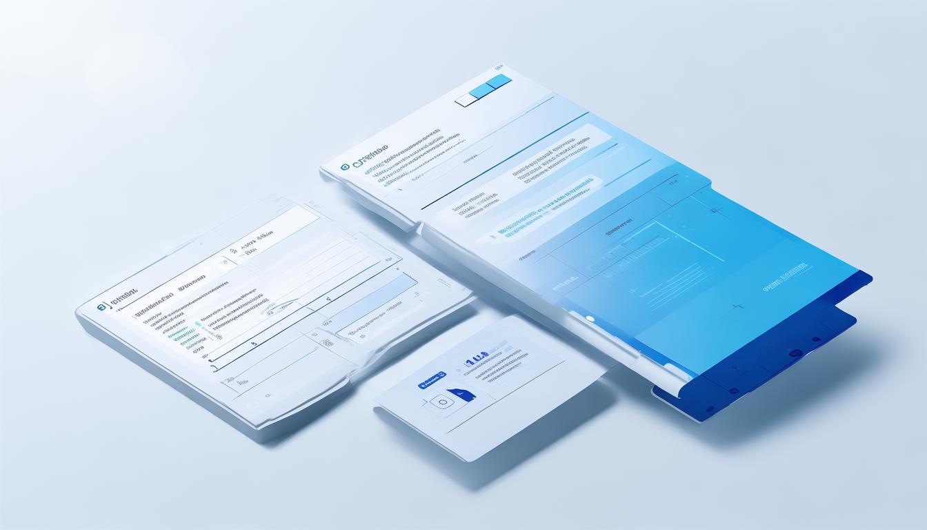 反馈软件下载_用户反馈下载_imtoken官网版的安装过程及用户反馈