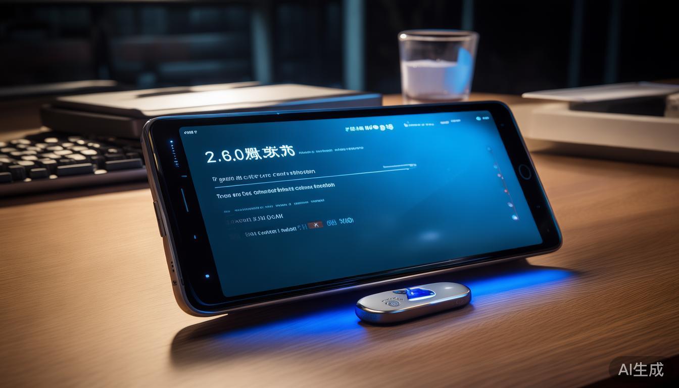 学习如何提高imToken官网下载1.0版的可用性？_可用性较低的网站有哪些_可用网站2020