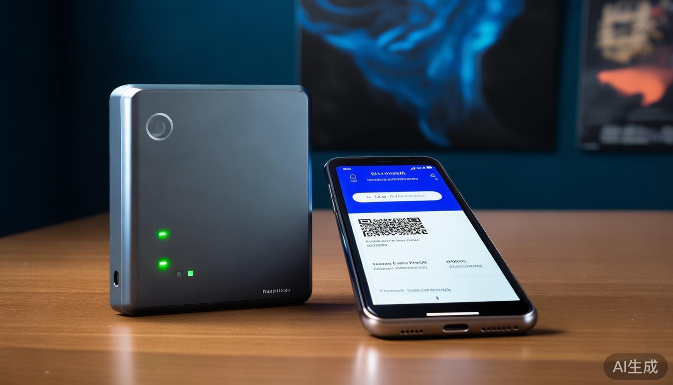 imToken冷钱包的用户数据保护技术_冷钱包的安全性_冷钱包安全