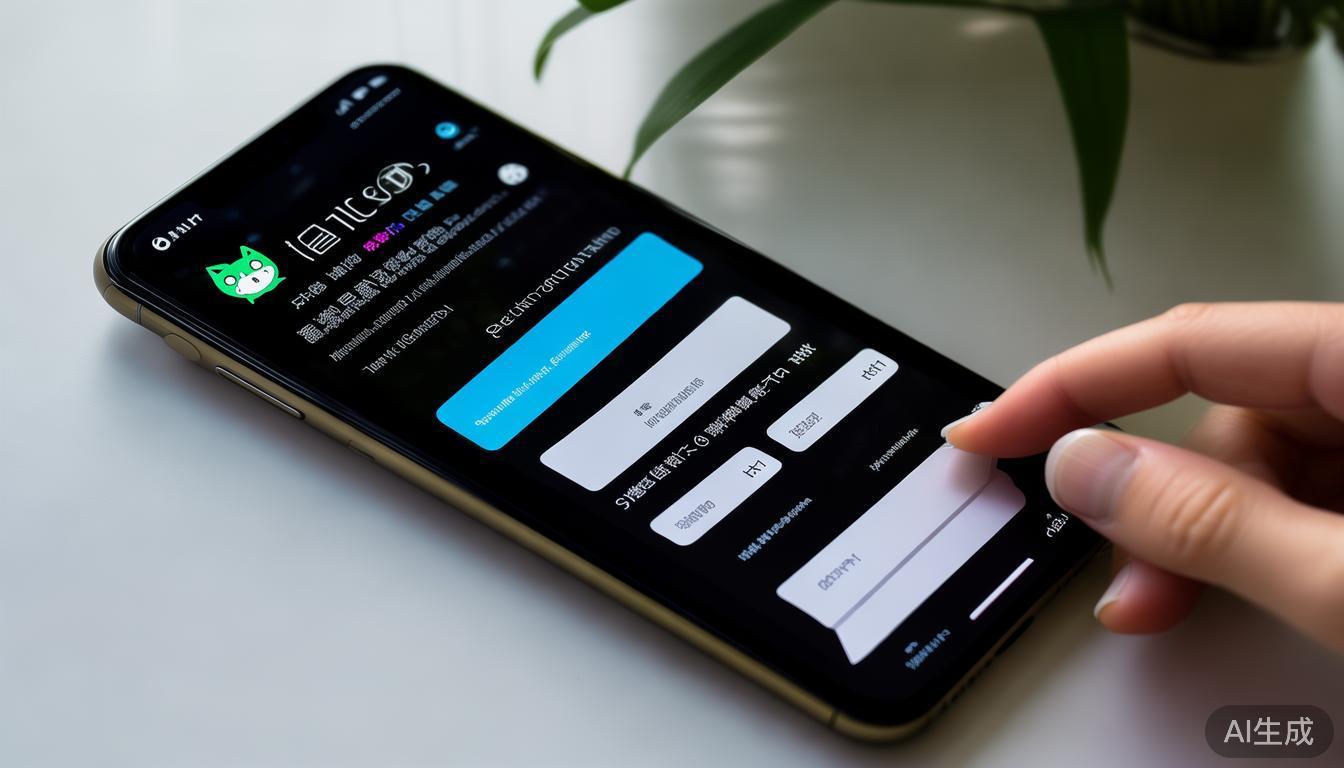 如何在imToken官方网站上设置账户安全性？_账户安全在设置里面的什么地方_账户安全策略在哪里设置