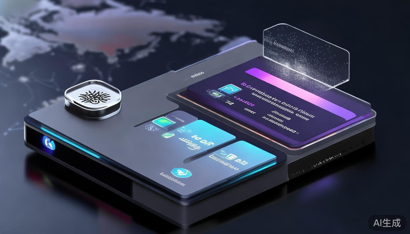 国外应用市场有哪些_国外应用市场软件_最新imToken国外版的潜力与市场应用探索