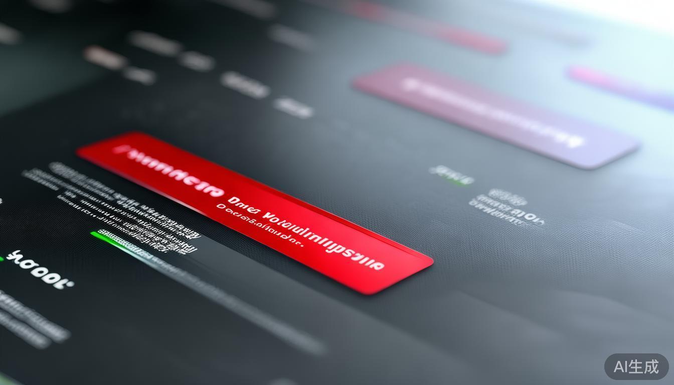 如何通过imToken钱包官方网址引导用户行为？_钱包官方网站_如何通过imToken钱包官方网址引导用户行为？