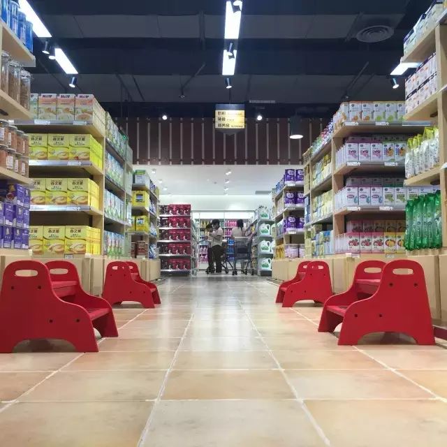重视顾客的意义_胖东来的理念：让每位顾客感受到重视_重视顾客的4大行为