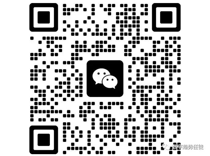 比特币达到1美元是在什么时候_比特币突破58000美元每枚_Kiyosaki 表示，比特币到 2025 年将达到 35 万美元