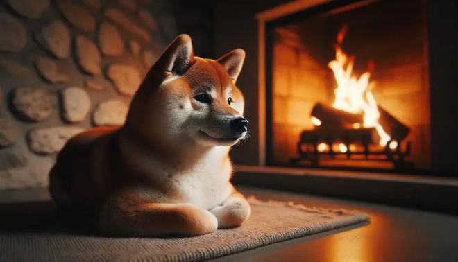 减少流通环节日语_减少流通英文_然而，许多 SHIB 爱好者对 Shibburn 的推文持怀疑态度，因为这些销毁的规模仍然太小，不足以在未来一两年内大幅减少流通供应量。销毁代币的全部目的是减少总供应量，以使代币更加稀缺，并使其价格有