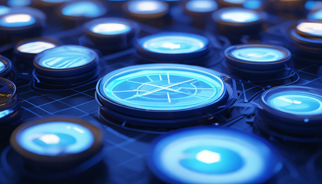 token钱包app的智能合约功能解析，探讨其如何提升资产管理的自动化与效率。_钱包科技_智能钱包是什么意思