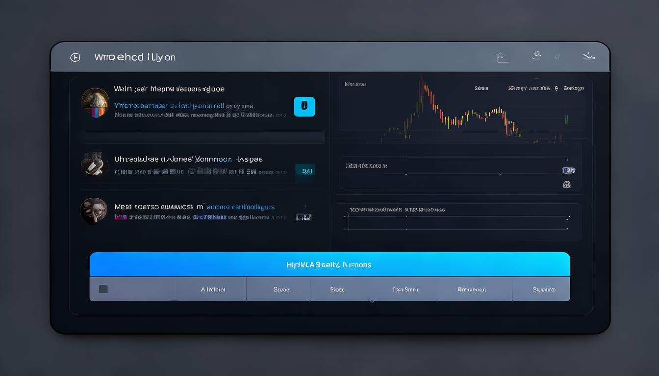 操作指南介绍_操作指南app_imtoken官网下载地址的使用流程与操作指南