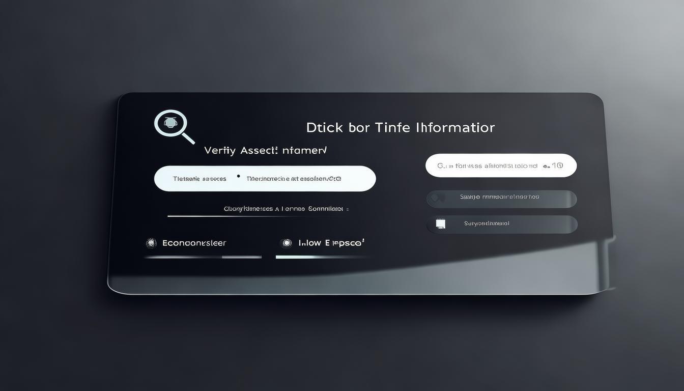 钱包使用方法_钱包使用教程_imtoken钱包最新版的操作指南与使用技巧