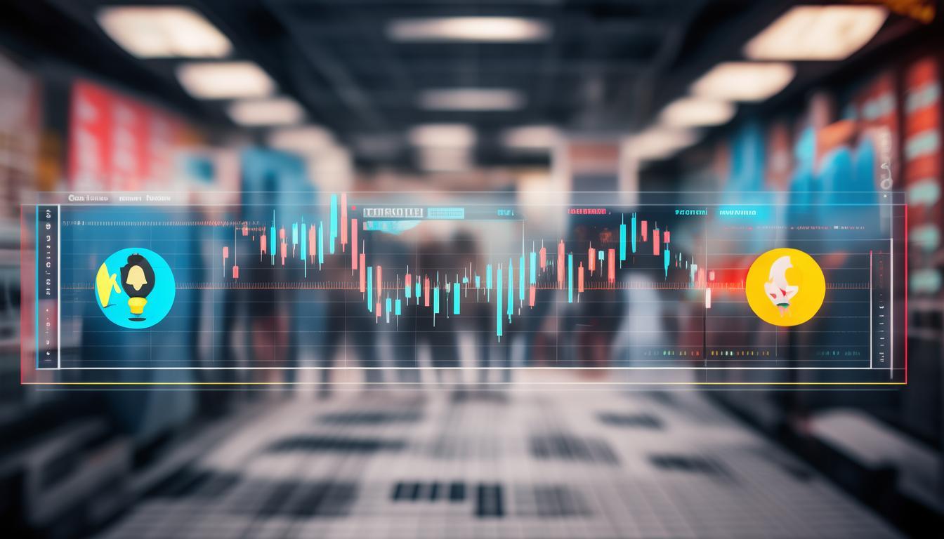 imToken钱包官方网址的用户行为与市场信号_钱包dex_钱包jr