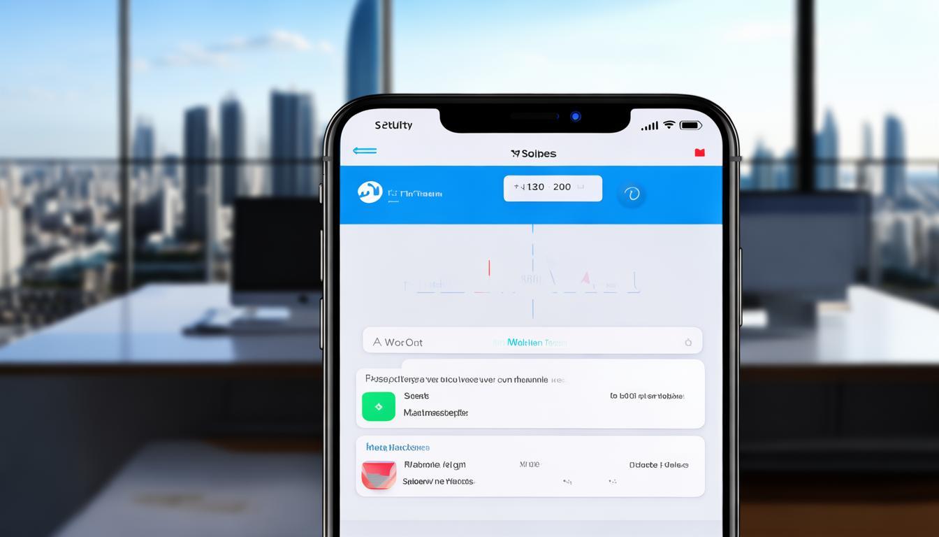 钱包会上征信吗_imToken钱包App的社会影响与责任_钱包的问题