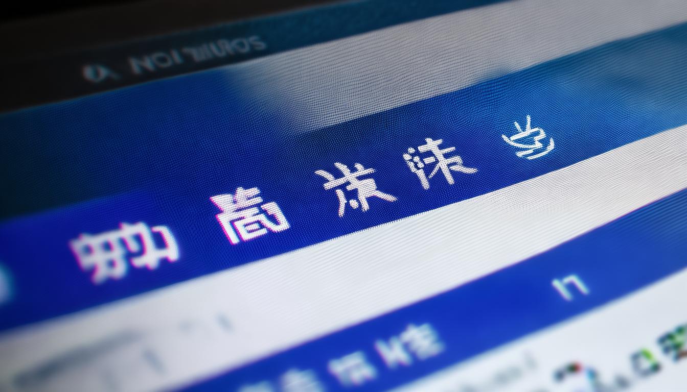 imtoken观察钱包_查imtoken钱包余额_如何在imToken钱包中查看资产报告？