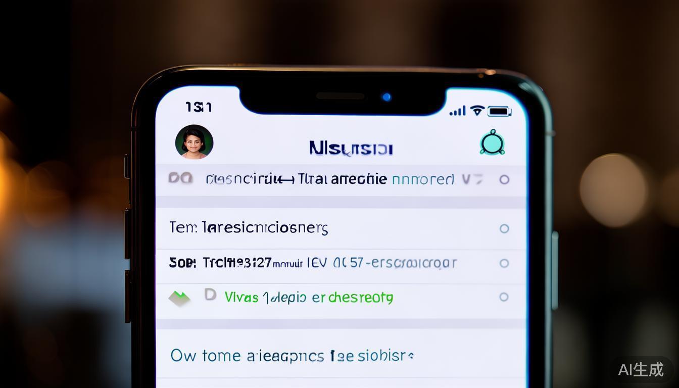 如何在imToken钱包下载app中开展定期审核？_如何在imToken钱包下载app中开展定期审核？_如何在imToken钱包下载app中开展定期审核？
