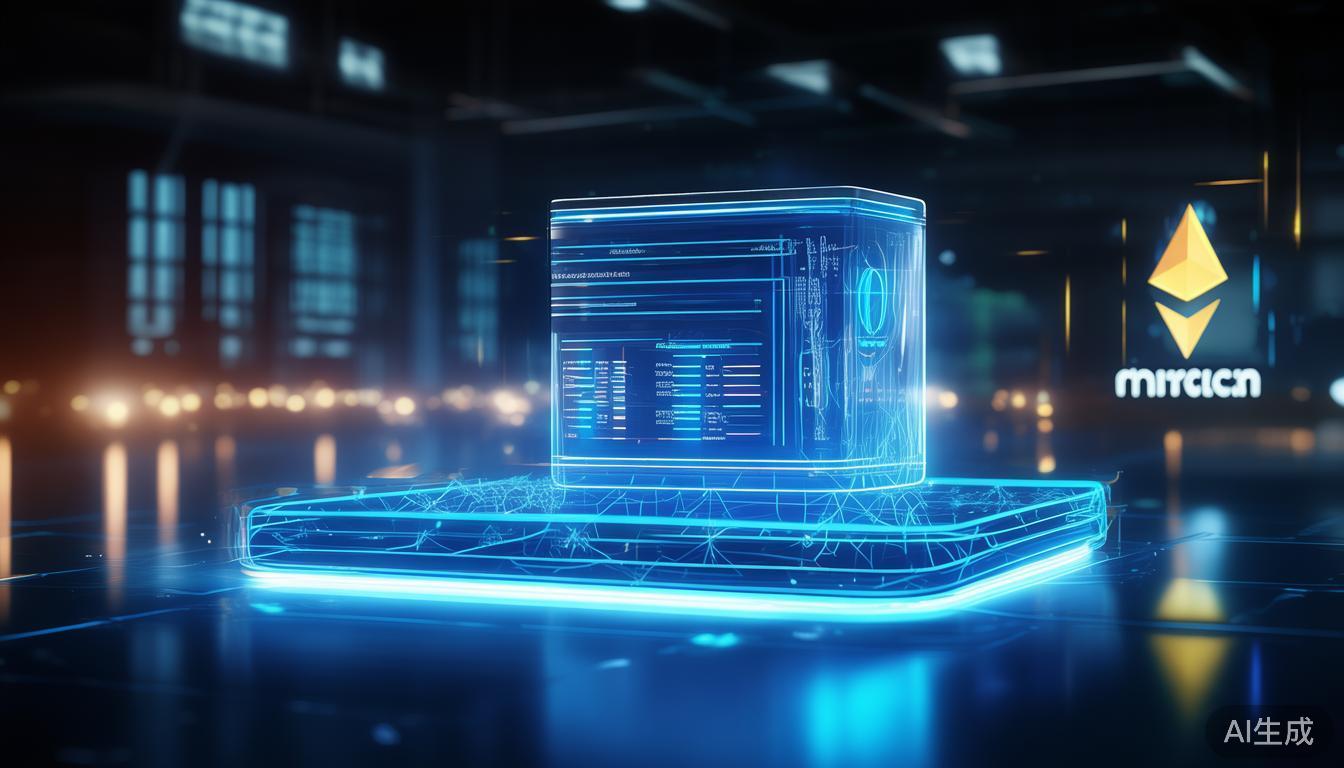 信用钱包看综合评分吗_信用钱包资金方系统升级_如何通过imToken钱包优化信用评分？