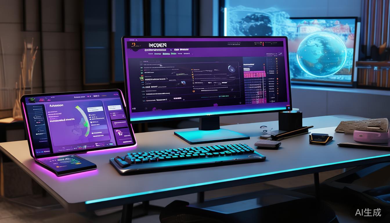 正规投资网站_如何在imToken官网正版下载中找到最佳投资机会？_找投资的网站