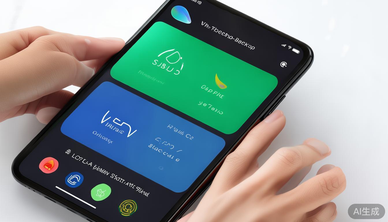 imToken钱包下载的客户反馈如何推动产品改进？_钱包服务_钱包问题