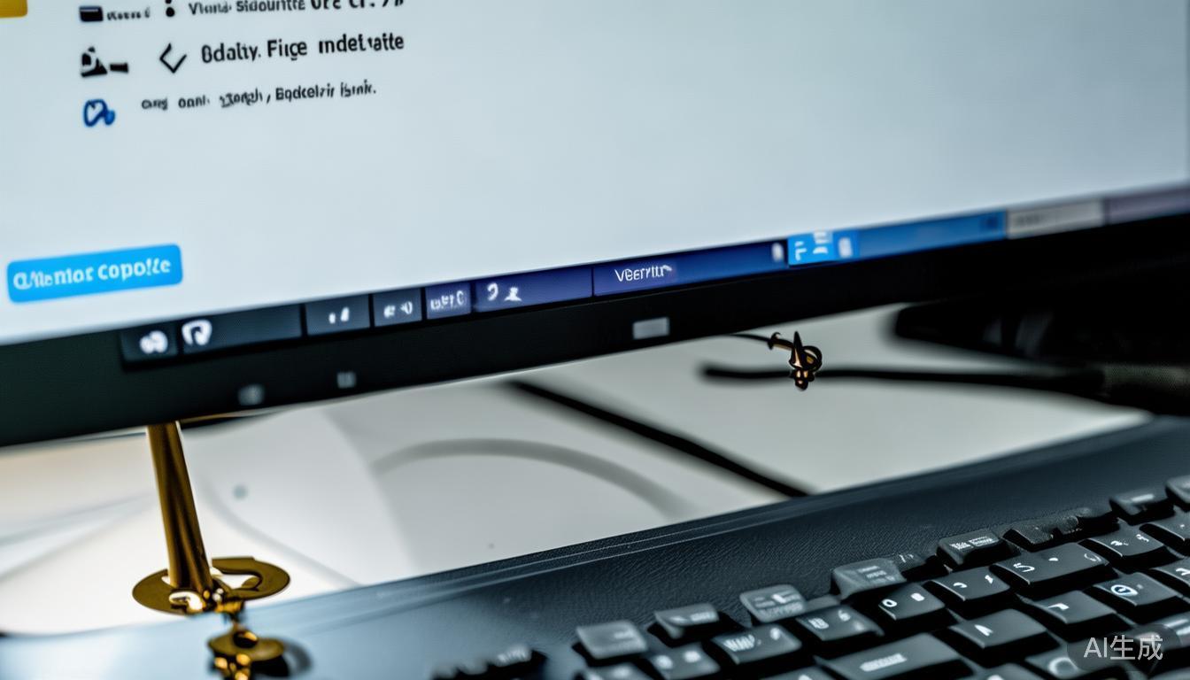 cad快速看图官网下载_如何在imToken官网下载2.0国际版实现资金的快速流动？_中信证券手机版下载官网下载