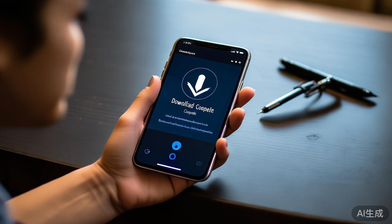 苹果系统imToken最新苹果下载一键优化_苹果系统imToken最新苹果下载一键优化_imtoken苹果安装包