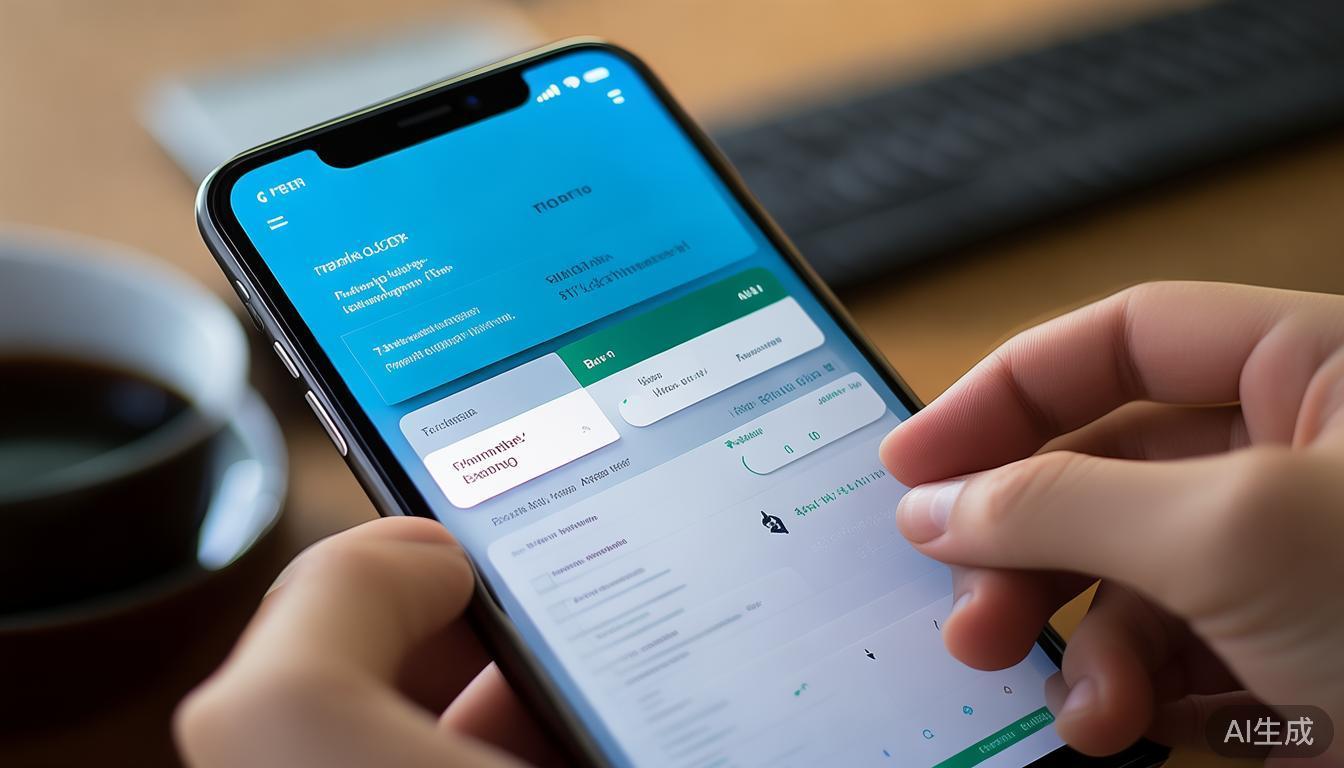 上市公司调整资金理财_vie结构中资金使用_如何在imToken最新版2.0中动态调整资金？