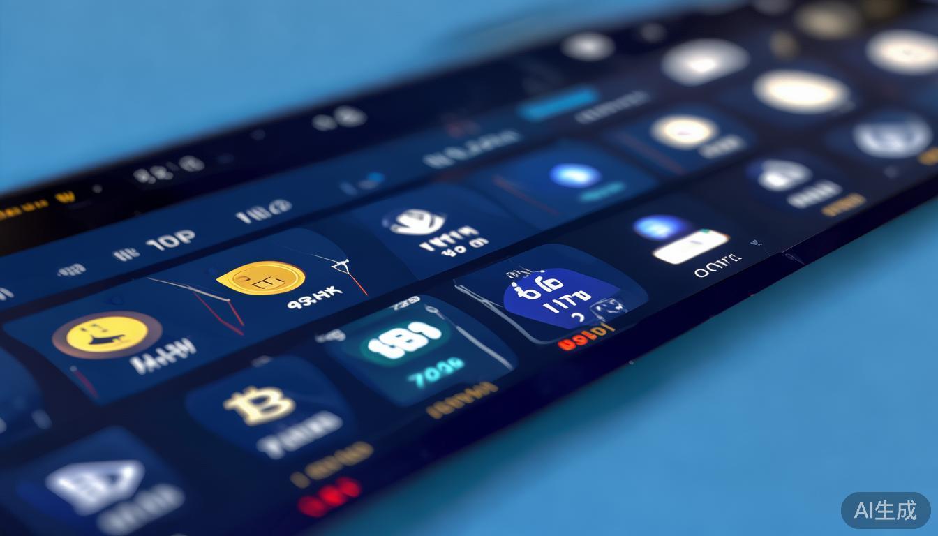 用户分享：通过im钱包App管理资产的体验_钱包管理平台登录页面_钱包账户体系