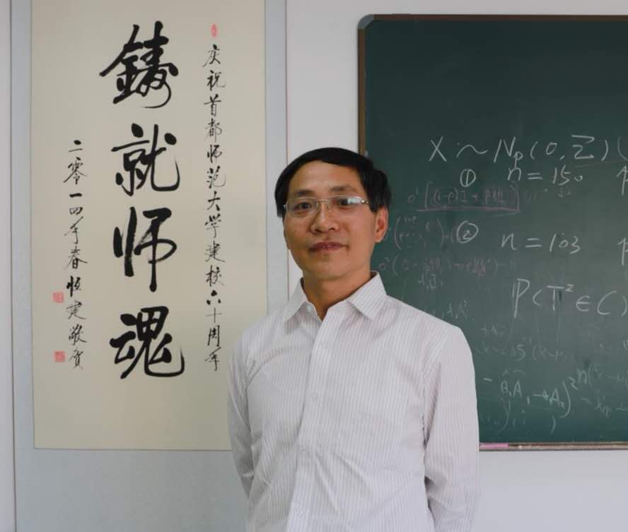 资产数字化是什么意思_资产数字化_数字资产治理的挑战与机遇：如何提升透明度与问责制