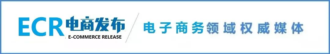 洞察用户需求和行为模式的方式_畅享系列的用户群体与需求洞察_洞察用户需求分析