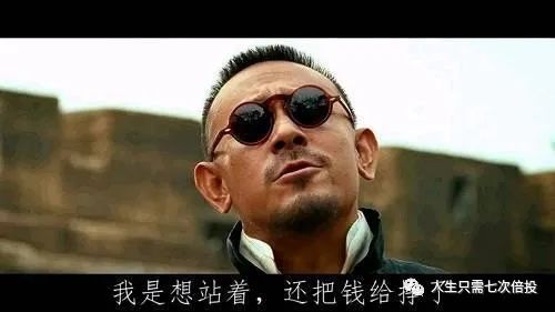 选择适合自己的数字货币投资策略_货币类策略_数字货币策略交易
