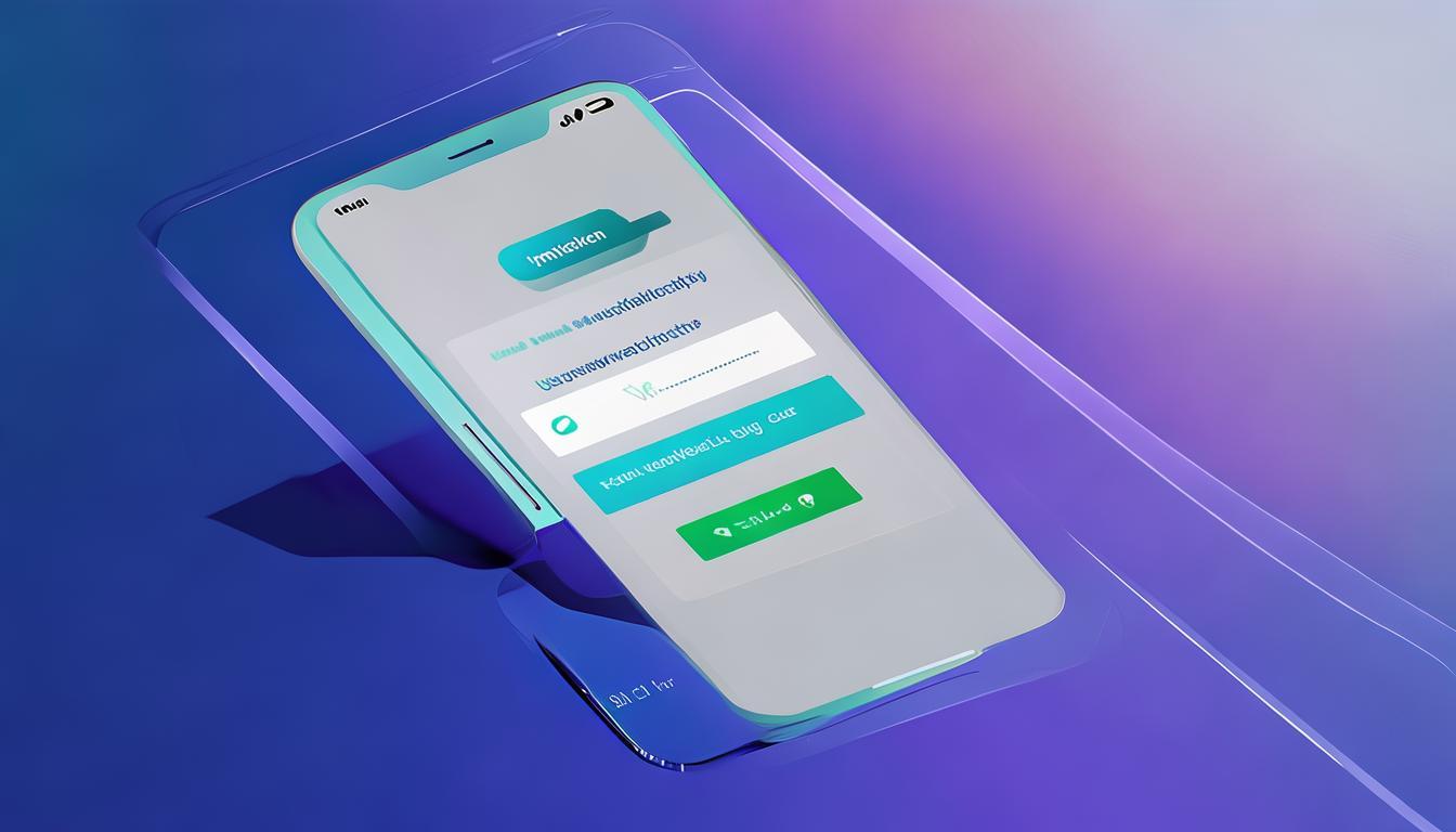 钱包app官网_钱包app官网下载安装_imToken钱包官网app下载的安全技术与用户保护