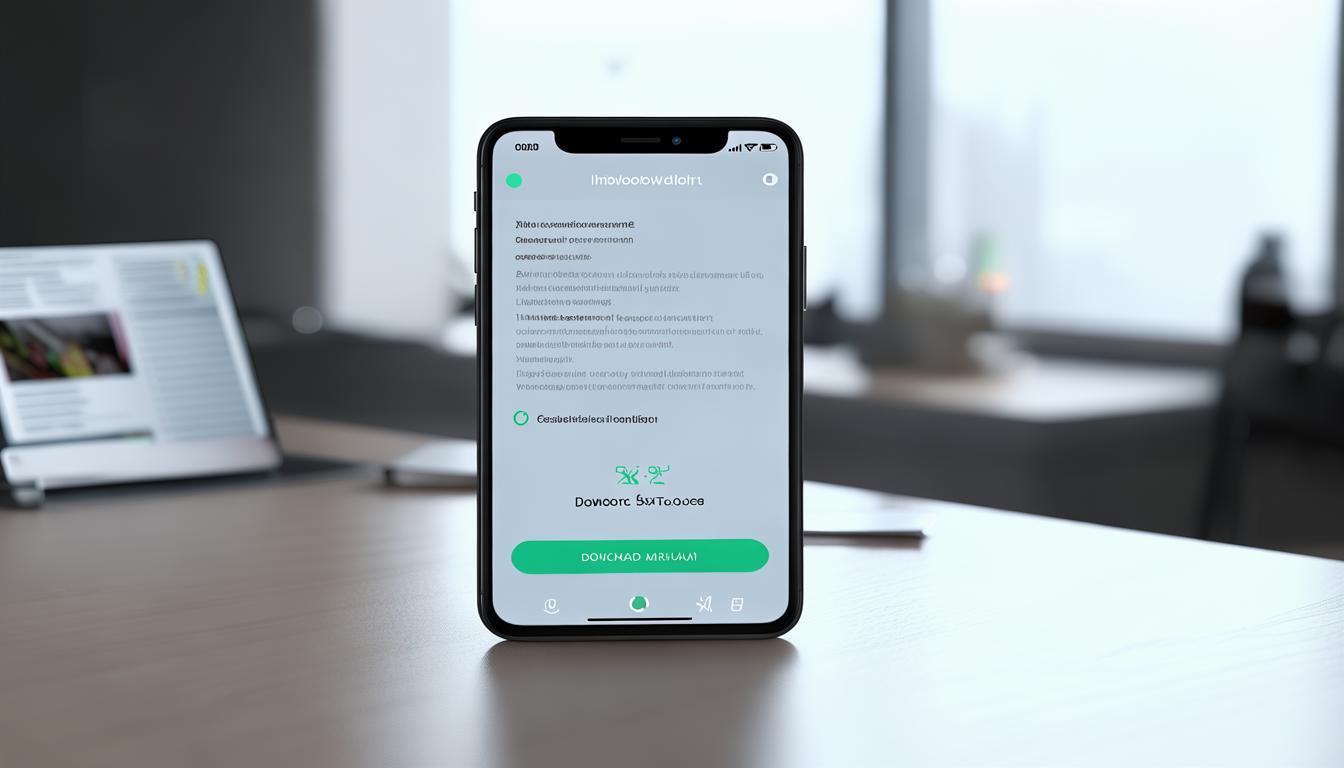 闪钱包app下载_高回报投资app_如何通过imToken钱包app最新下载提高投资回报？