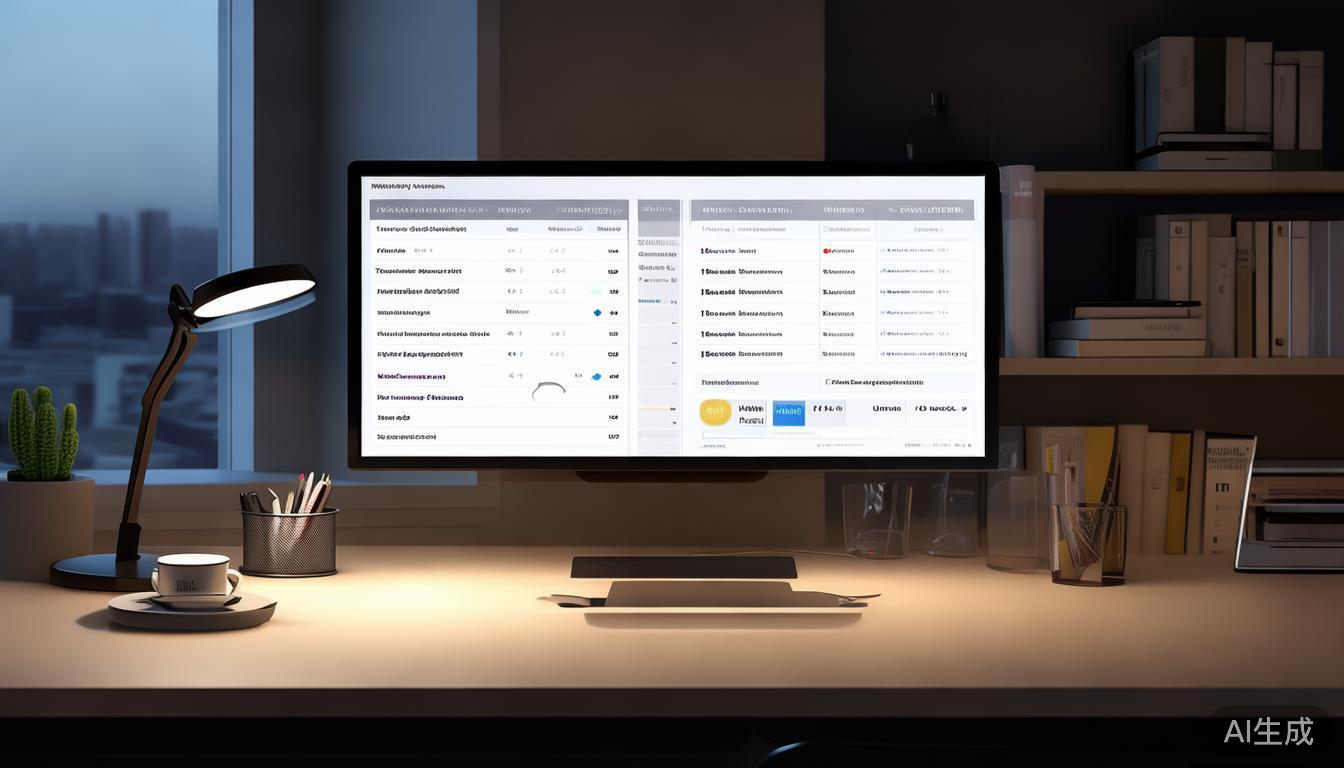 流动资金流出_如何在imToken下载2.0版中完成资金流动分析?_流动资金现状
