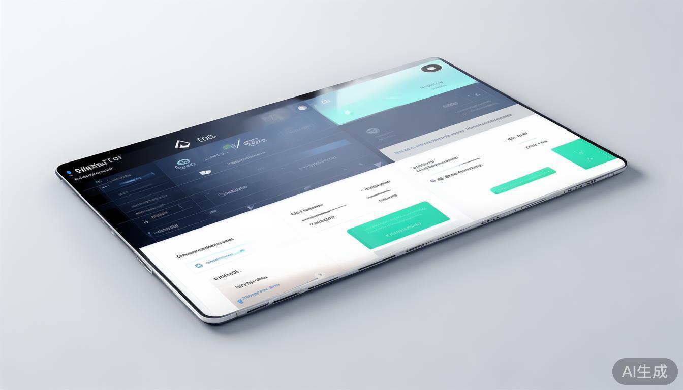 钱包下载官网_Android用户必看：imtoken钱包下载体验_钱包应用下载