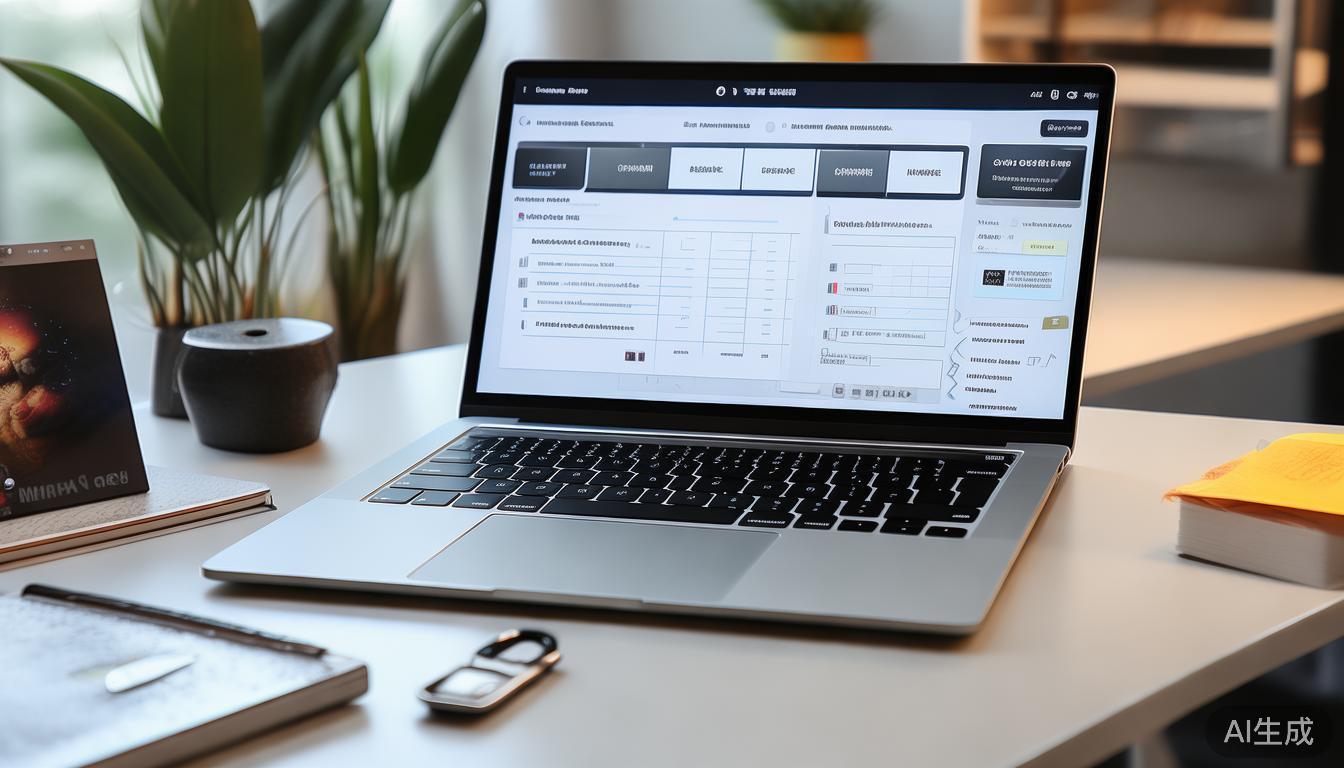 数据分析软件方案_imToken最新版本下载的市场数据分析与使用方案_数据分析市场报告