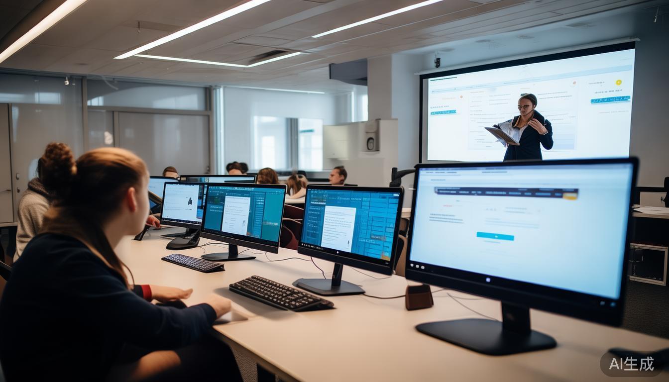 im钱包App的教育资源与新手培训课程_yy教育课程和淘宝往期课程_新手化妆课程技巧