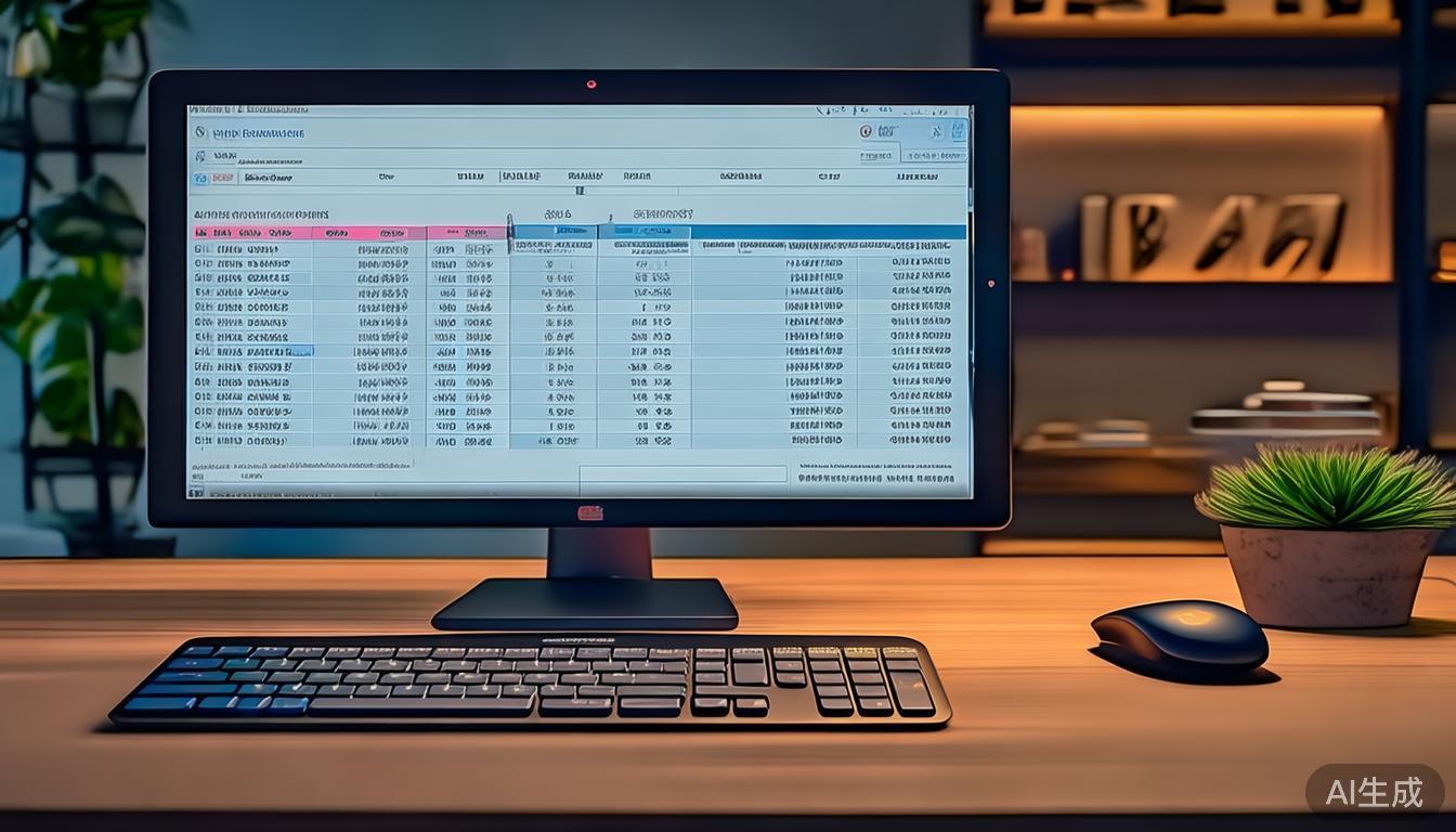 imtoken钱包风险_如何在imToken钱包下载中进行交易分析？_imtoken钱包fil