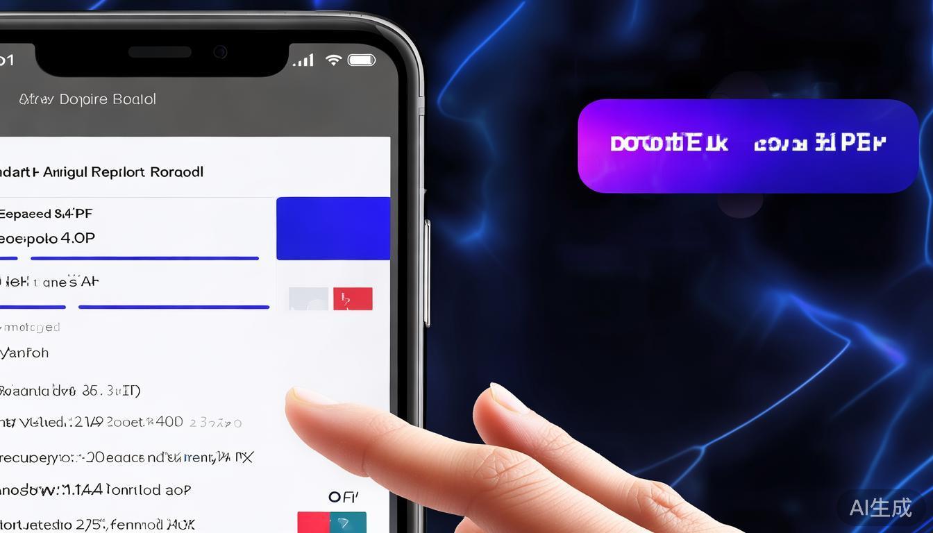 投资组合管理app_投资组合管理软件_如何在im钱包中管理你的投资组合？