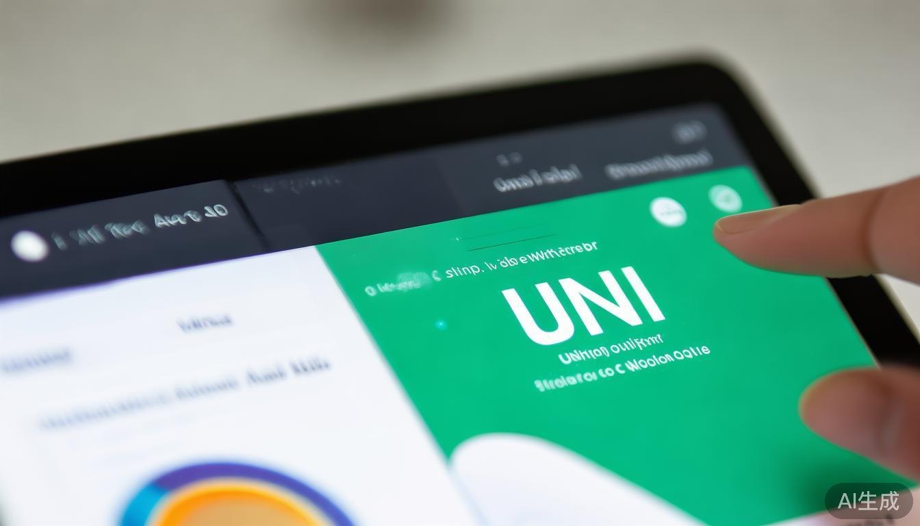 如何通过最新imToken官网版参与新项目？_如何通过最新imToken官网版参与新项目？_如何通过最新imToken官网版参与新项目？